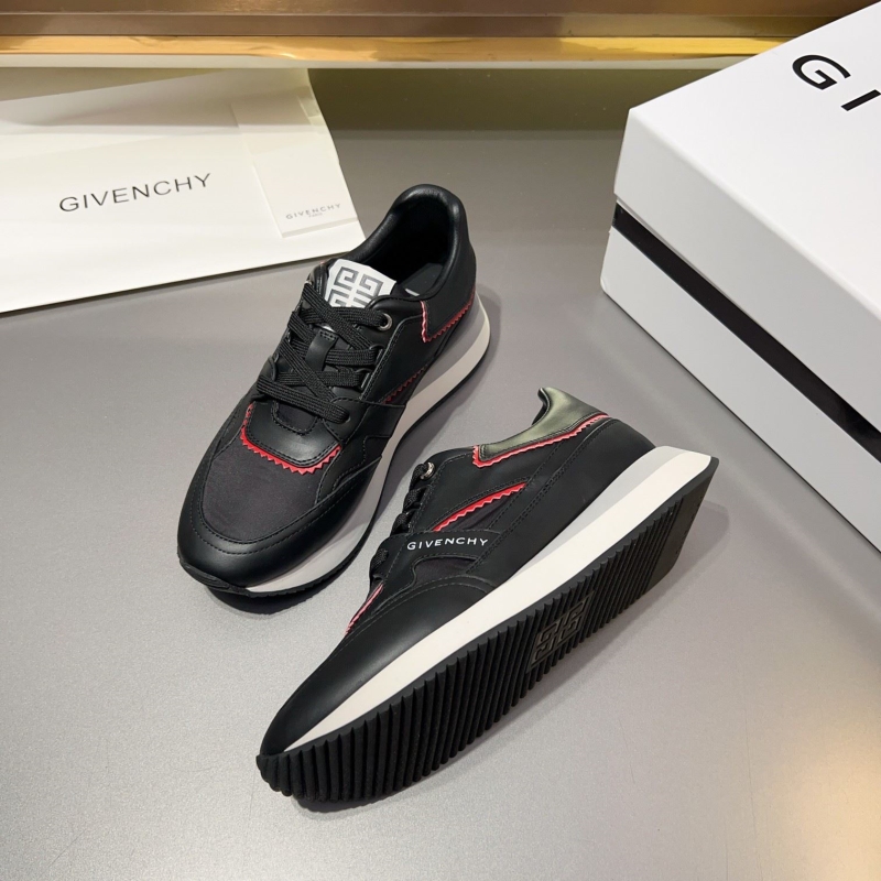 Givenchy Sneakers